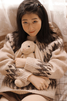 小妹第2集